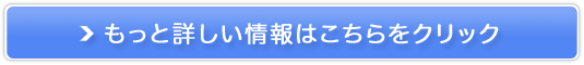 iIq󌔗\xXgTCgygxXgz̔TCg