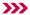 iIq󌔗\xXgTCgygxXgz̔̔TCg